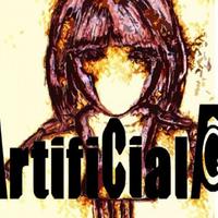 Artificial AI