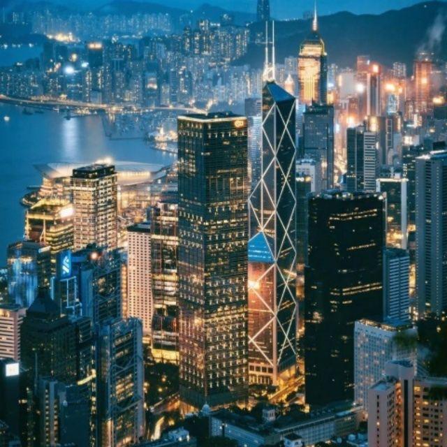 九号风球封面
