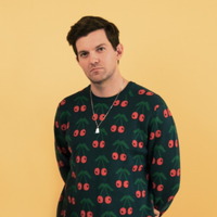 Dillon Francis