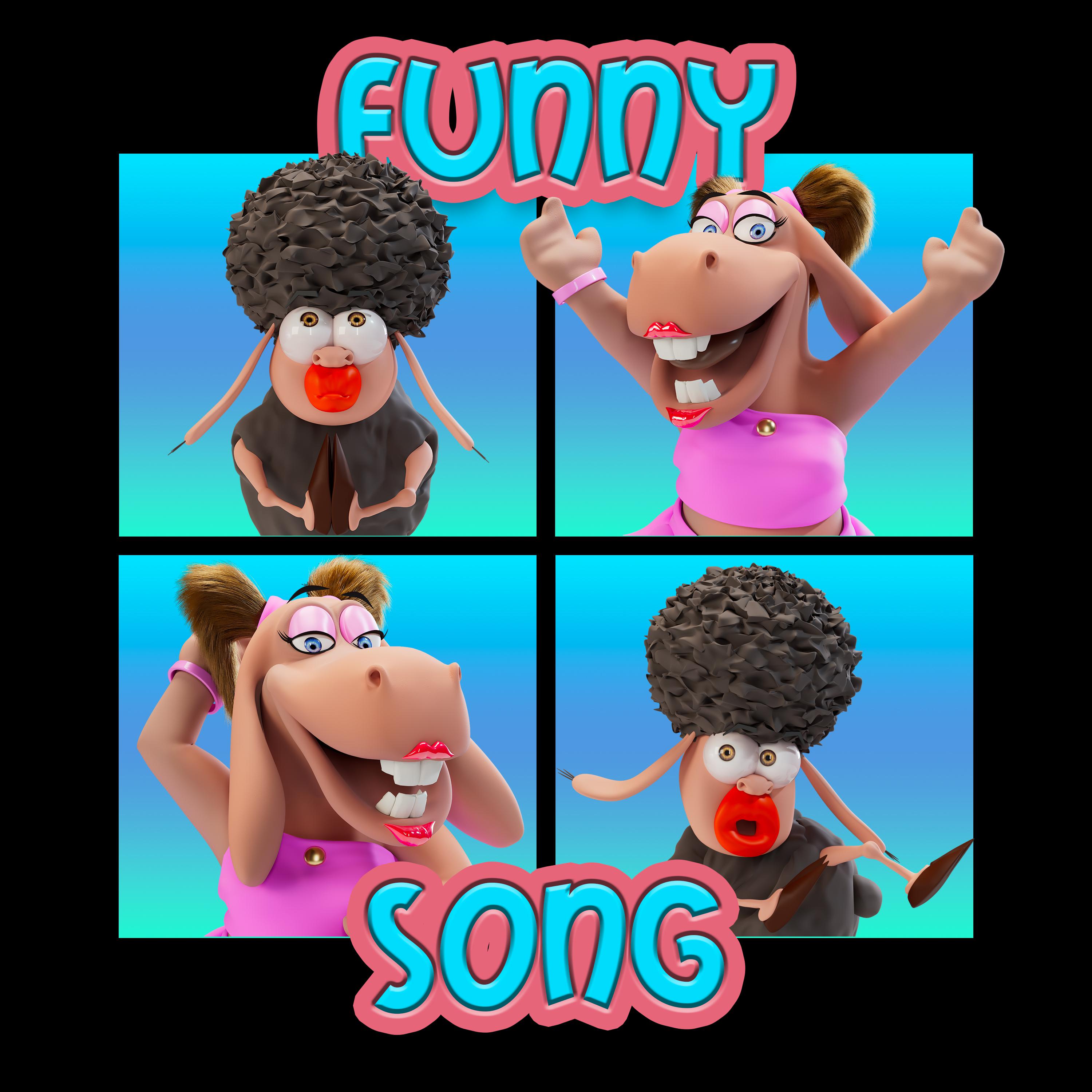 song-img