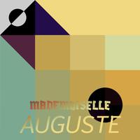 Mademoiselle Auguste