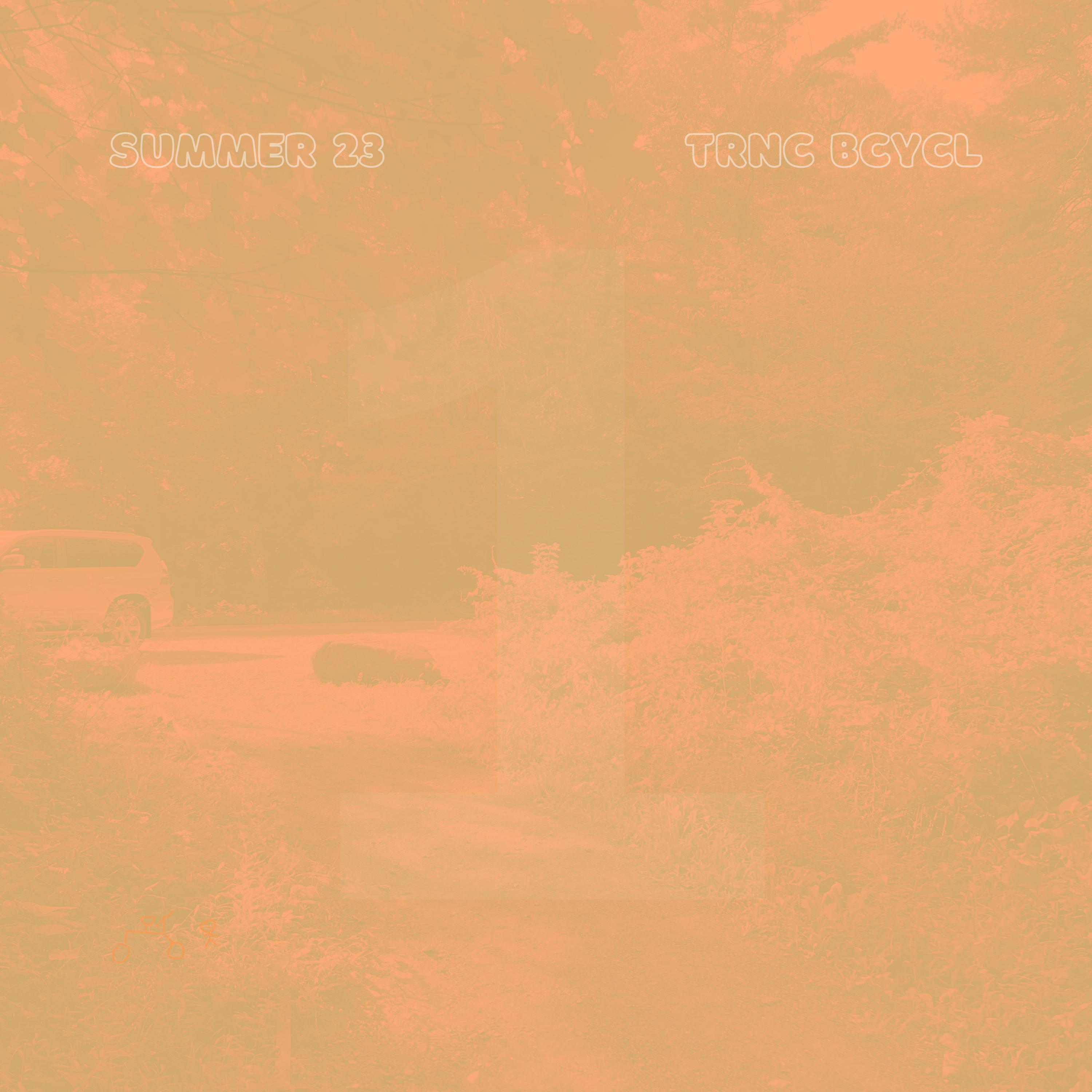 via naked eye (feat. art mackintosch)