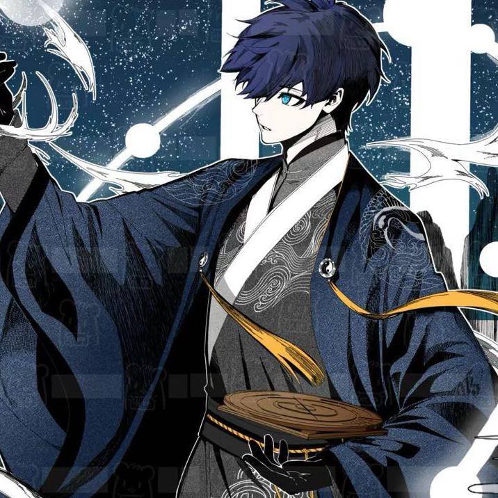 Zy的歌简直不要太好听