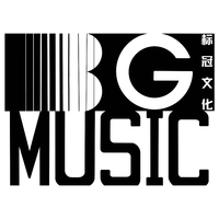 黄念