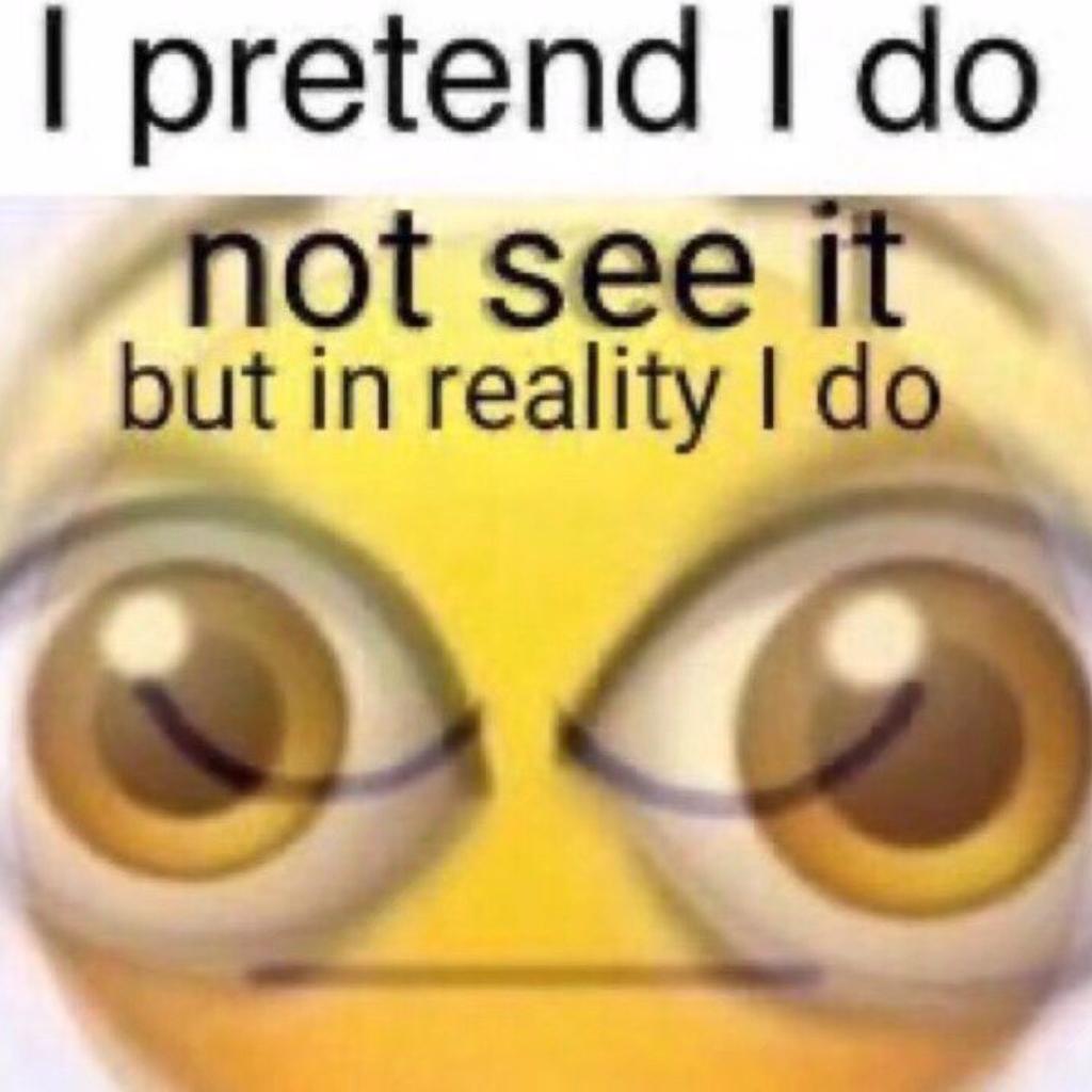 手书meme中常见的音乐