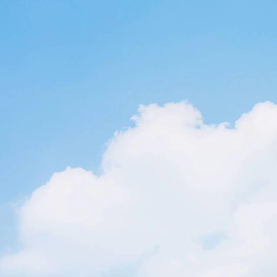 出淤泥而染全身