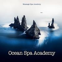 Ocean Spa Academy