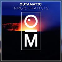 N.R.G (feat. F R A N C I S)