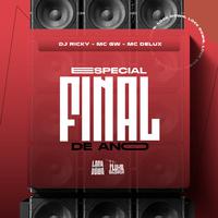 Especial Final De Ano