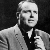Glenn Yarbrough资料,Glenn Yarbrough最新歌曲,Glenn YarbroughMV视频,Glenn Yarbrough音乐专辑,Glenn Yarbrough好听的歌