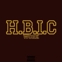 HBIC Work