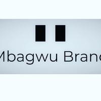 Hersh Mbagwu