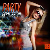 Party Permission