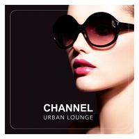 Channel Urban Lounge