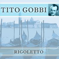 Verdi: Rigoletto