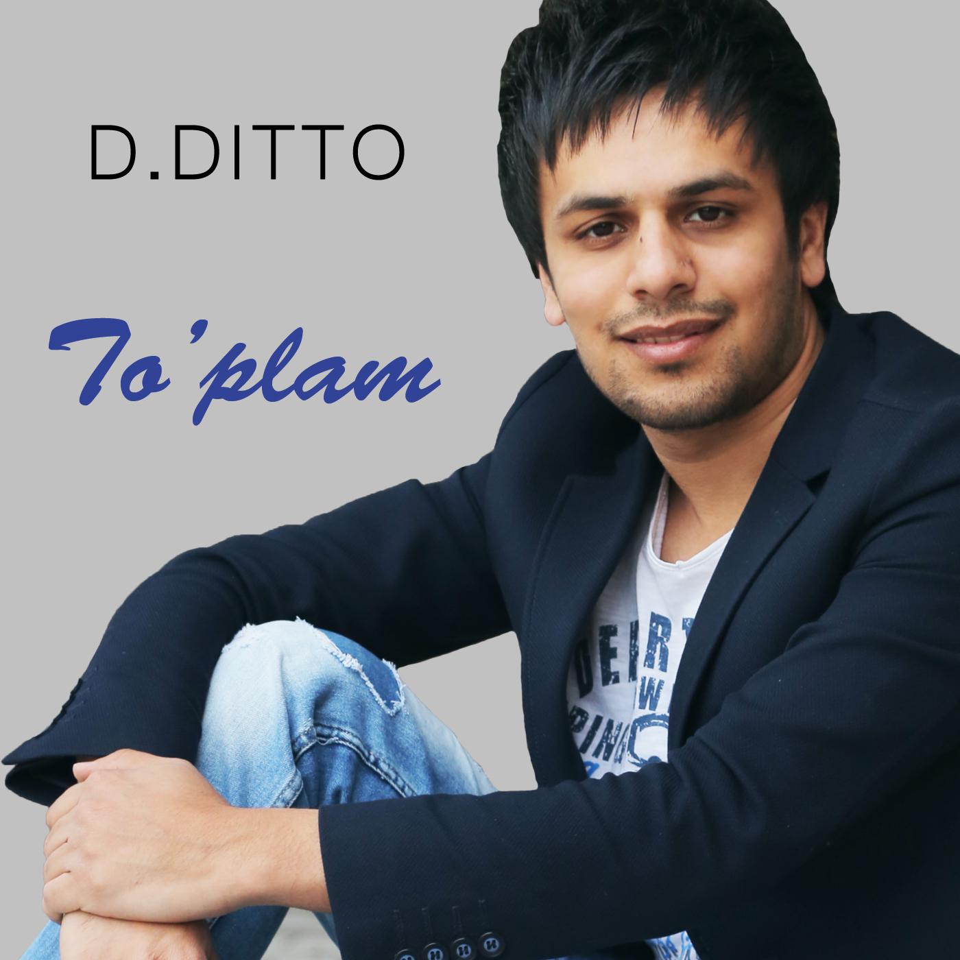 song-img