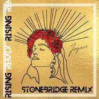 Rising (StoneBridge Remix)