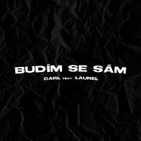 Budím se sám (feat. LAUREL)