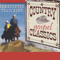 Country Gospel Classics