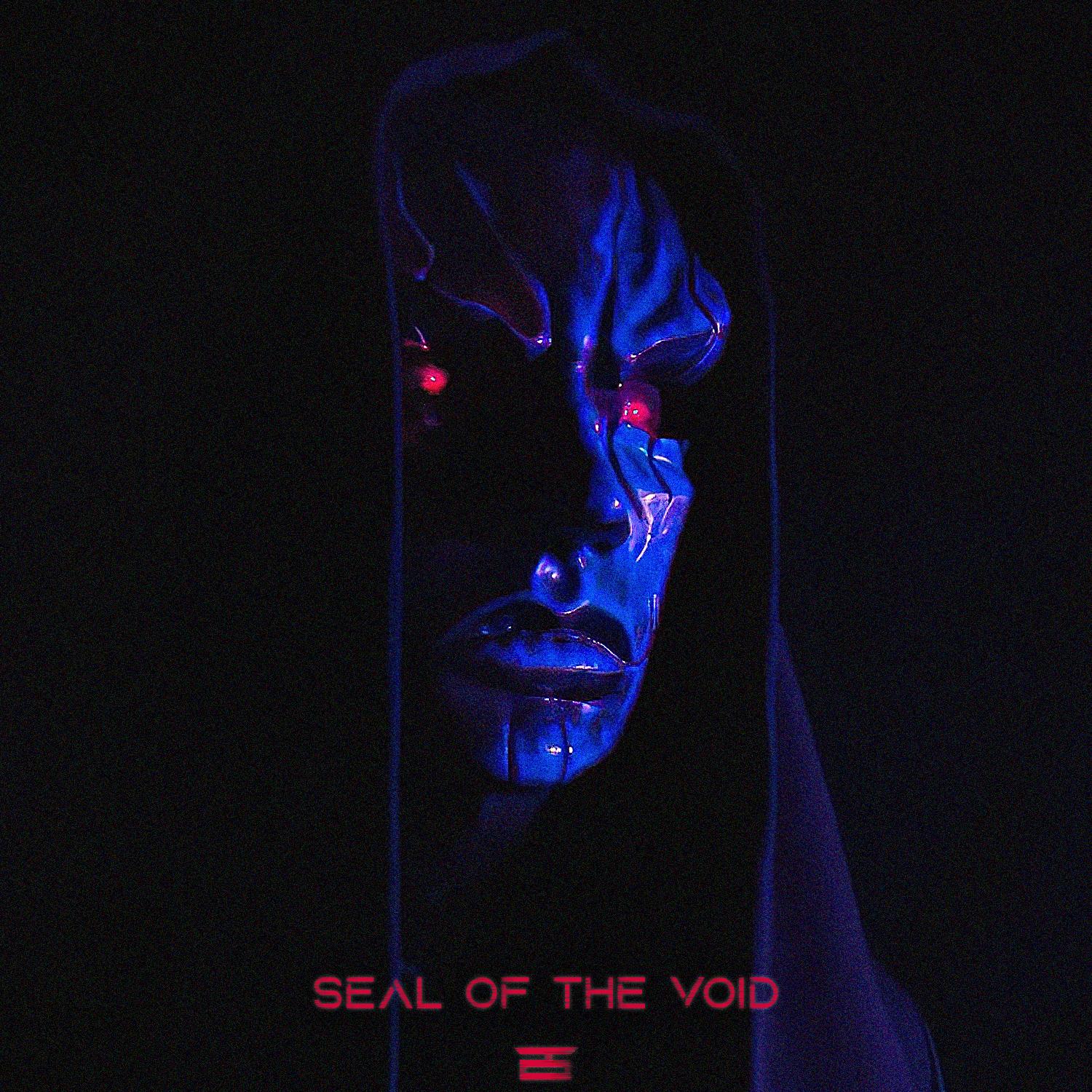 Seal of the Void