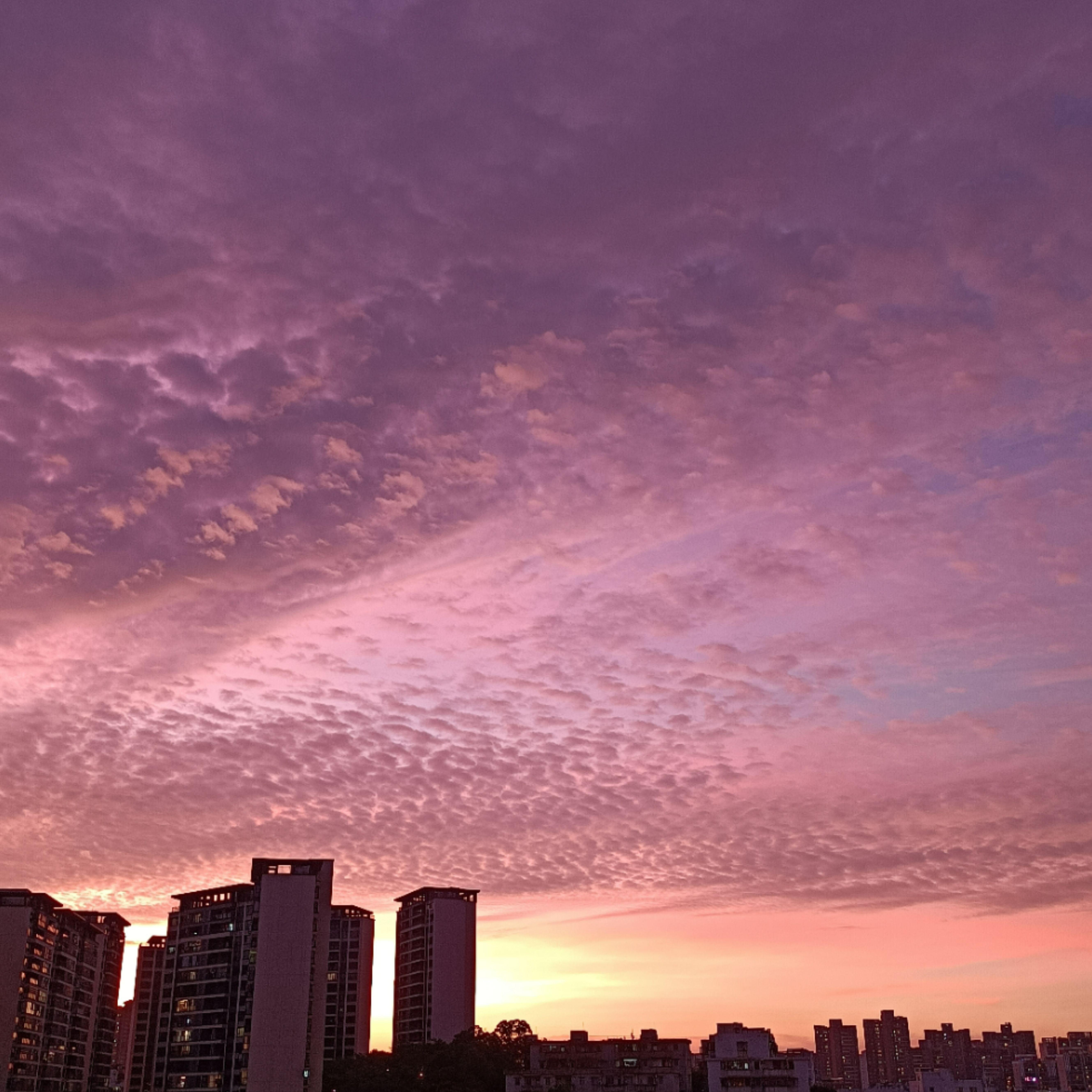 那天的日落demo（Prod EVO MUSIC）