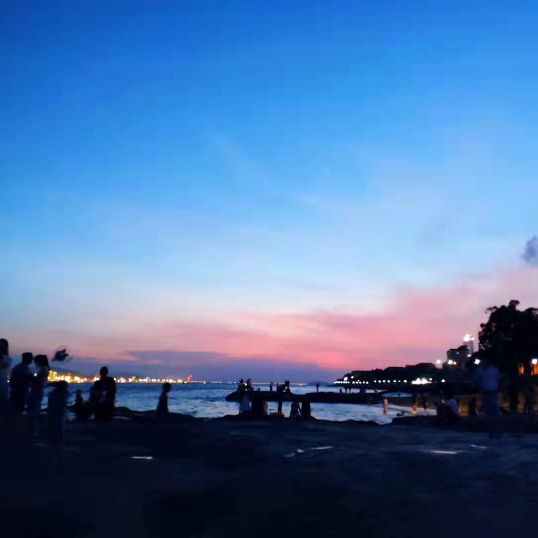 日落飞驰（Love song）_舍夜sherya_日落飞驰（Love song） | 在线播放_日落飞驰（Love song）歌词_日落飞驰（Love song）下载 | 网易云音乐