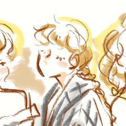 -_champagne_season_--