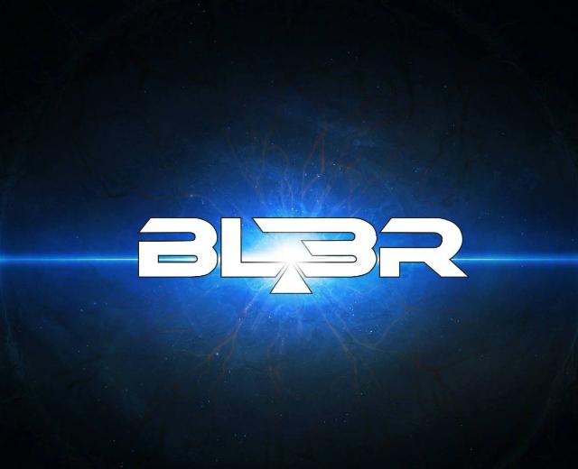 BL3R