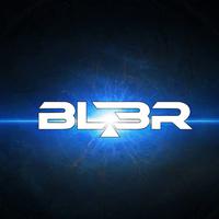 BL3R