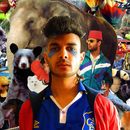 Jai Paul