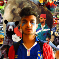 Jai Paul