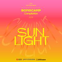 SUNLIGHT