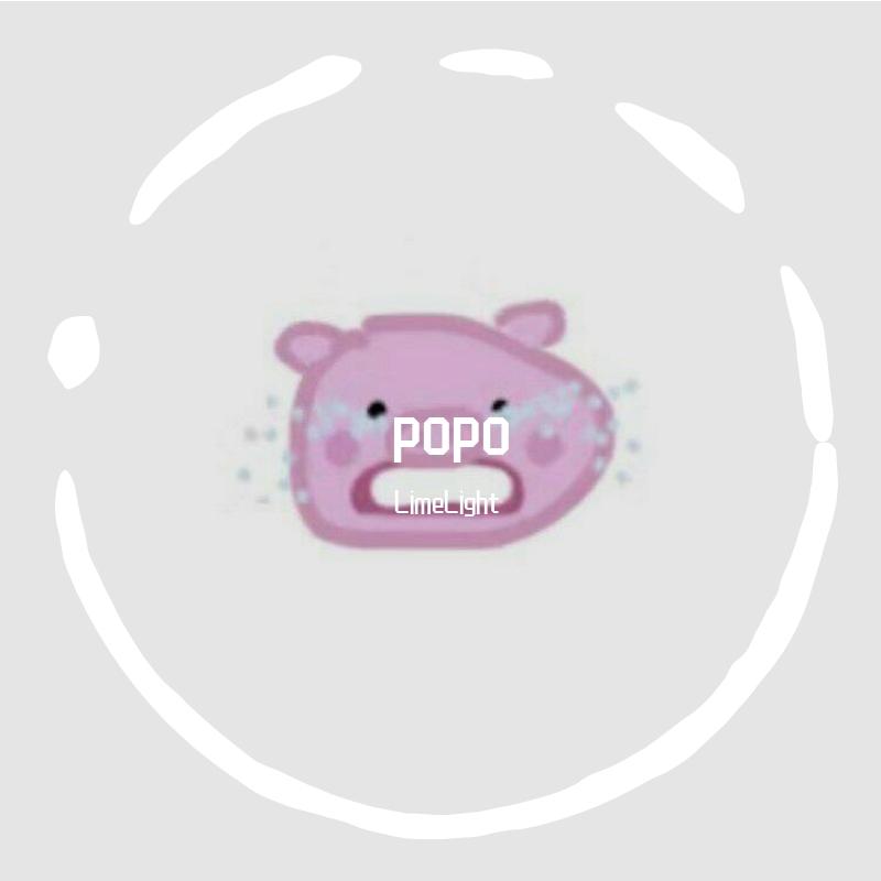 松田光由-晚安（LimeLight remix）