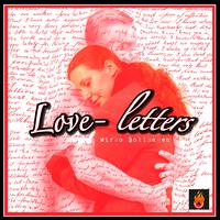 Love- Letters (Special Long Remix)