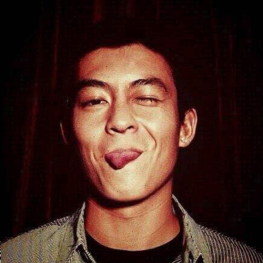 《粤语-有嘻哈》说唱Rap集锦