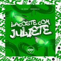 LACOSTE COM JULIETE