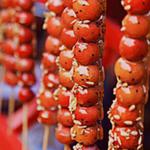 云拜年 | 好运会和春天一起到来吧