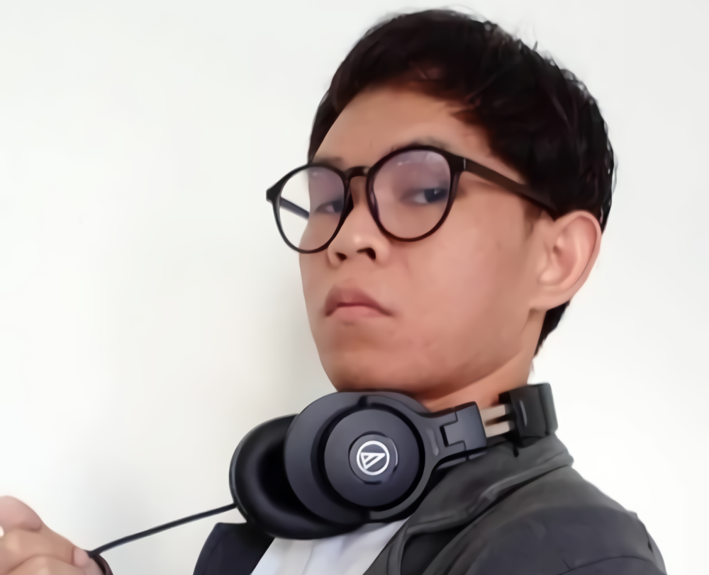 Xignality