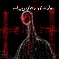 Header Murder