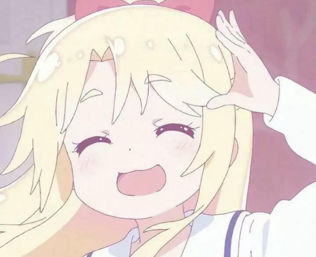 曼崽