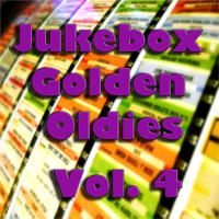 Jukebox Golden Oldies, Vol. 4