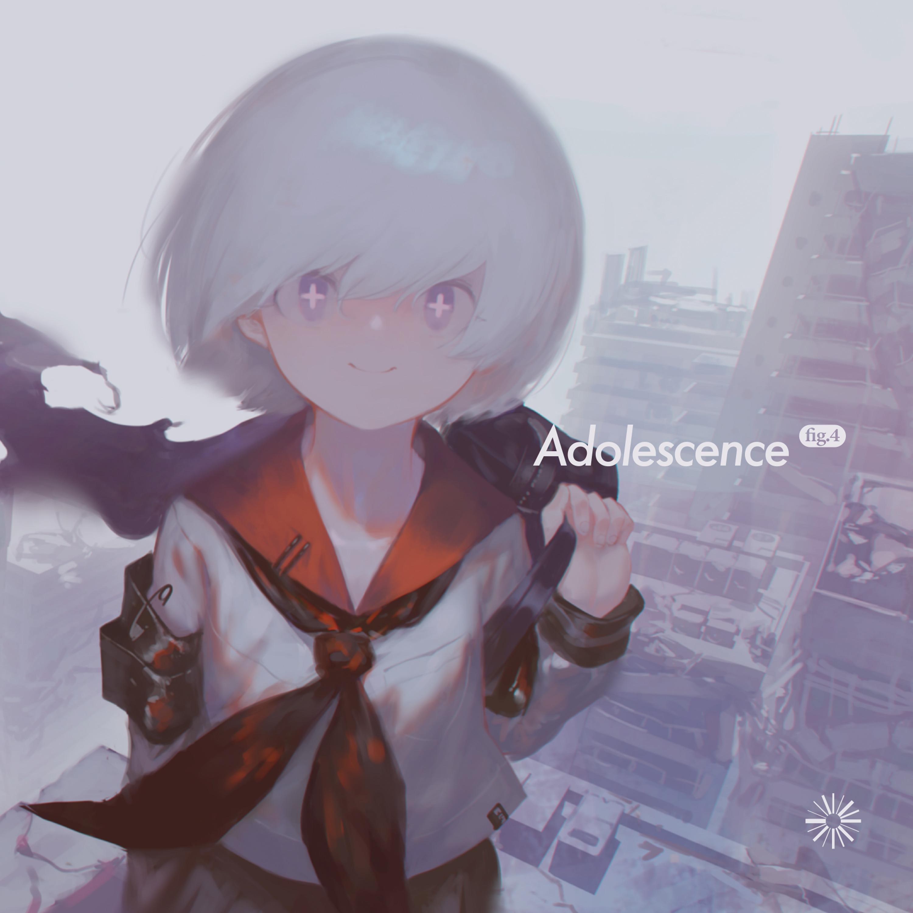 aran × Shandy Kubota