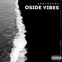 Oside Vibes