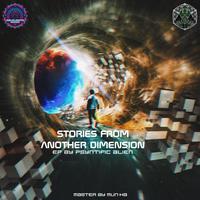 Stories From Another Dimension