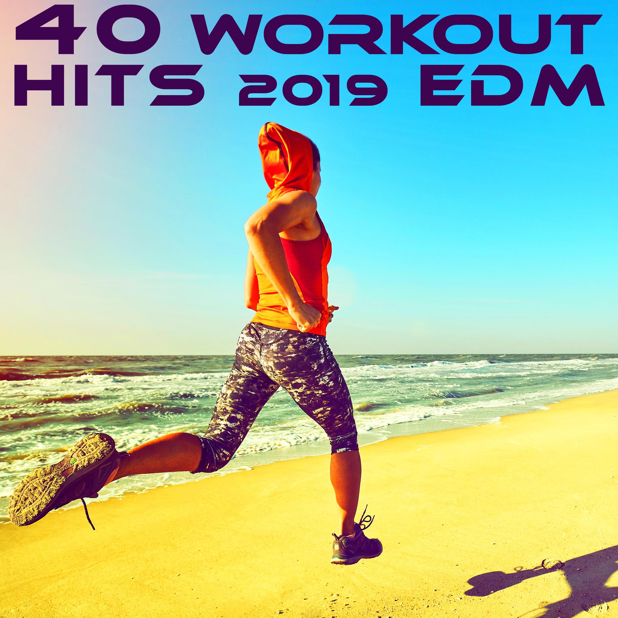 edm-workout-hits-hard-progressive-psy-trance-session-three-pt-8-dj