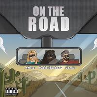 On The Road (feat. J-Rose & Pablo Eskobear)