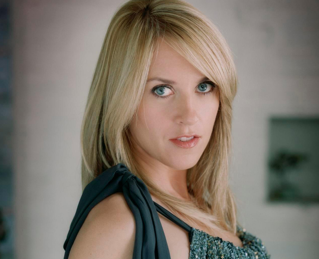 Liz Phair