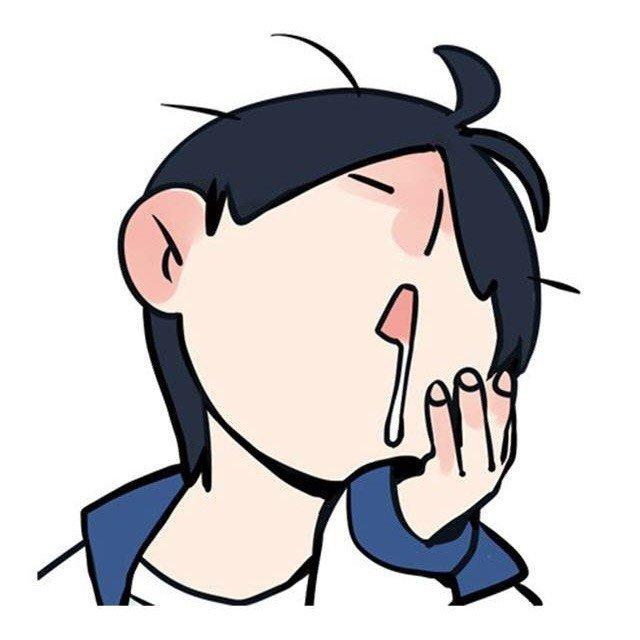 南瓜吃冬瓜但我爱吃西瓜