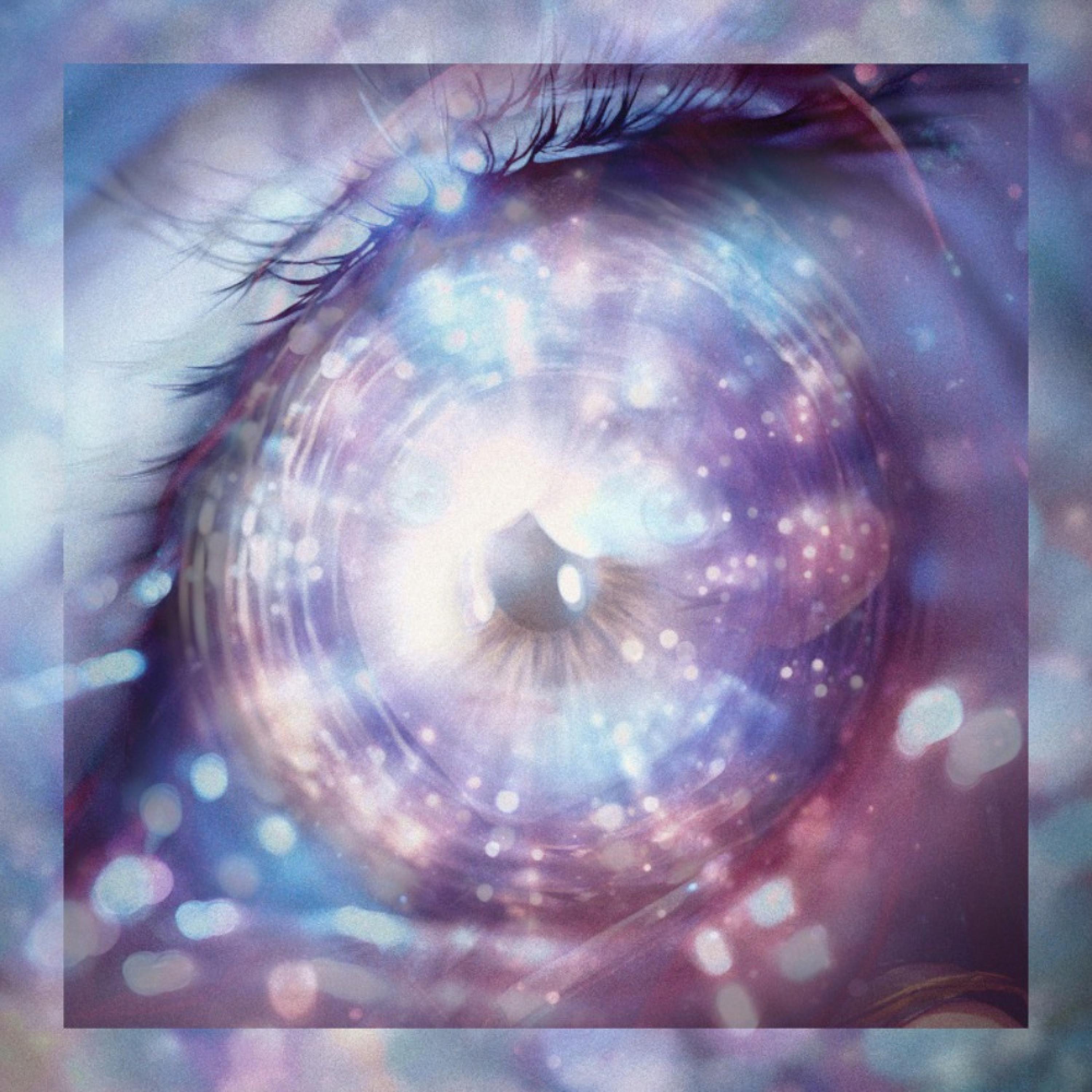 glitzeraugen (feat. cxpyyy)