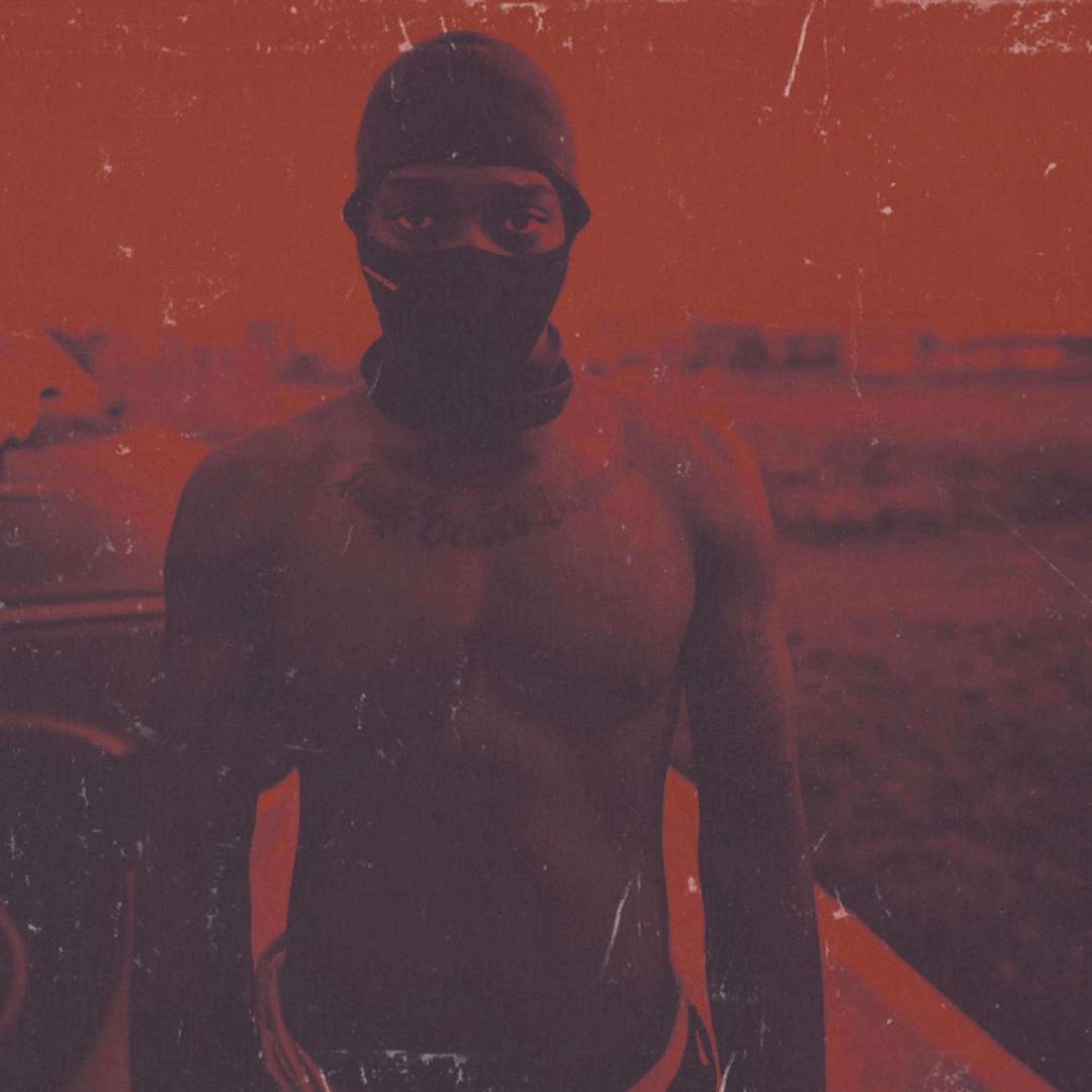 Wizard Kelly (feat. T-Trees & Jaytoven)